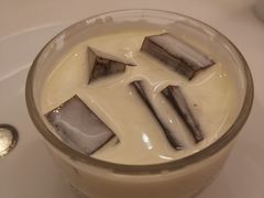 -武吉免登购物中心