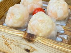 -海晖酒楼·顺德鱼生(荣华店)