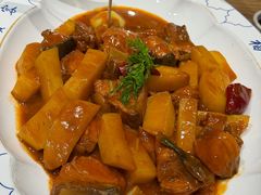 -胖姐渔村(中源大道店)