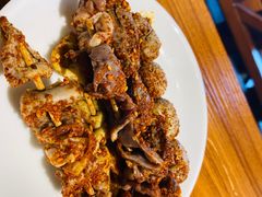 -老号尤兔头(幸福店)