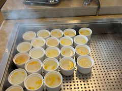 -荣誉国际酒店-云顶旋转餐厅