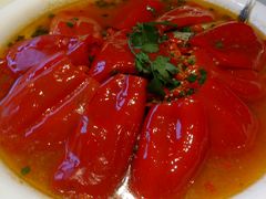 -辣螃铠盆盆蟹大排档(海昌店)