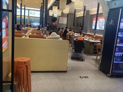 -万达广场(北京槐房店)