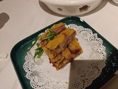 -澄鹅潮汕菜(深圳龙华天虹购物中心店)