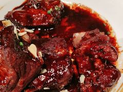 -欣旺·迎宾楼·百年无锡菜