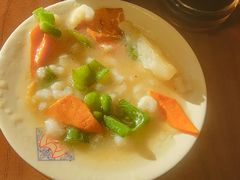 -万福兴(齐门路店)