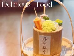 -耍酒馆(金沙店)