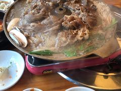 -青鹤谷(苏州店)