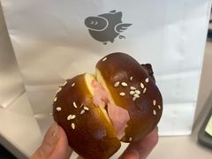 -WHEN PIGS FLY当猪飞