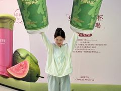 -昆山招商花园城