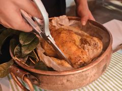 -桂满陇·桃花院落(长泰广场店)