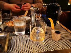 -麥坊俱樂部Maltfun Club