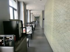 -大鸭梨烤鸭·北京菜(大兴南小街店)