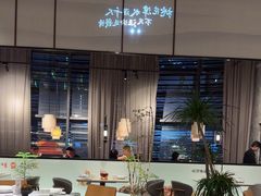 -皖厨·中国徽菜(星河WORLD·COCO Park店)