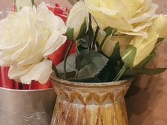 -新华阿喜烧烤(嘉泰雅园店)