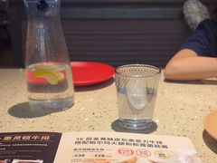 -BURANO布拉诺精选店(双流明城店)
