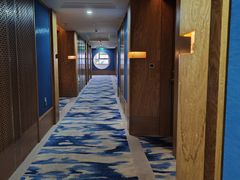 -金狮国际酒店自助餐(金狮店)