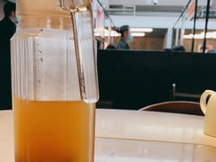 -肥仔文澳门猪骨煲(南京西路店)