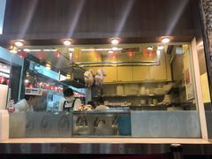 -文东记(马里士他店)