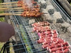 -东海半边山旅游度假区