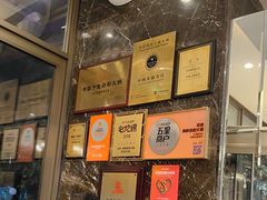 -初色海鲜自助(万丰路店)