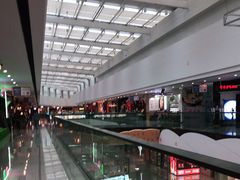 -蛙喔牛蛙(仙林万达茂店)