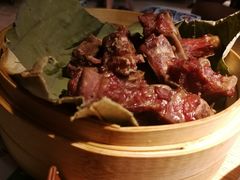 -弄堂里(万联城店)