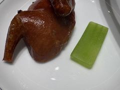 -北書房·墨宴(国际博览中心店)