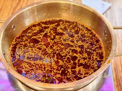 -徐妹串串香(春熙路店)