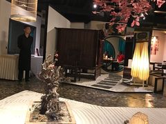 -九朝会昆曲·宴(望京店)