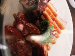 -和记小菜(大宁店)