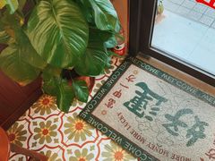 -曼谷食堂·泰国家庭料理(丹桂路店)