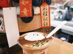 -ABCD咖啡屋(妇幼店)