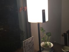 -花迹(富春江东街店)