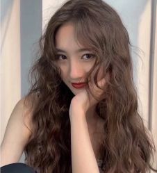 -P.STYLE派斯造型