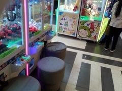 -PAWTOY爪e玩偶店(天兴罗斯福店)
