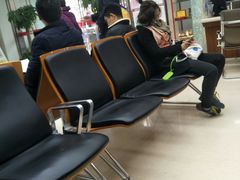 -北京银行(芍药居支行)