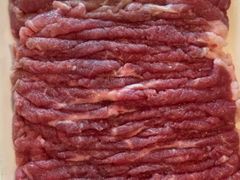 -南门涮肉(通州大船店)