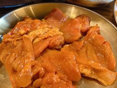 -爱江山温泉(凌奥店)