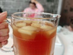 -小城故事·地道宁波味(月湖盛园店)