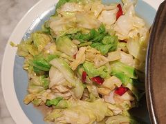 -懒人盐府人家(航天桥店)