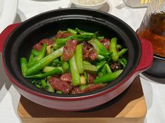 -味钱塘·钱塘浙宴(宋城之江银泰店)