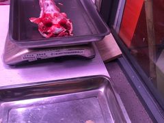 -江杨农产品批发市场