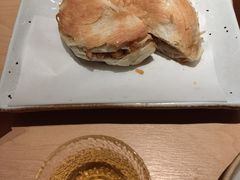 -大师兄·西北小馆(北站缤果空间店)