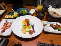 -月龍吟(朝龙汇店)