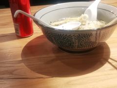 -南小蟹手工點心(三里屯店)