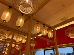 -德兵衛(吴江万象汇店)