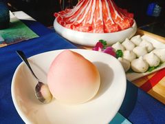 -蜀九香.正宗成都火锅(安吉店)