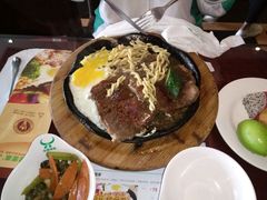 -佳客来(中华路店)