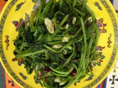 -卡万金特色藏餐